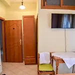 Geraldo Apartment