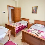 Geraldo Apartment *