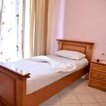 Geraldo Apartment Gjirokaster
