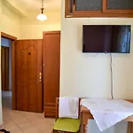 Geraldo Apartment Gjirokaster