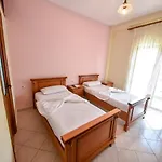 Apartment Geraldo Gjirokaster