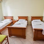 Apartment Geraldo *