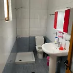 Apartment Geraldo