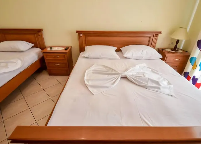 Geraldo Gjirokastër